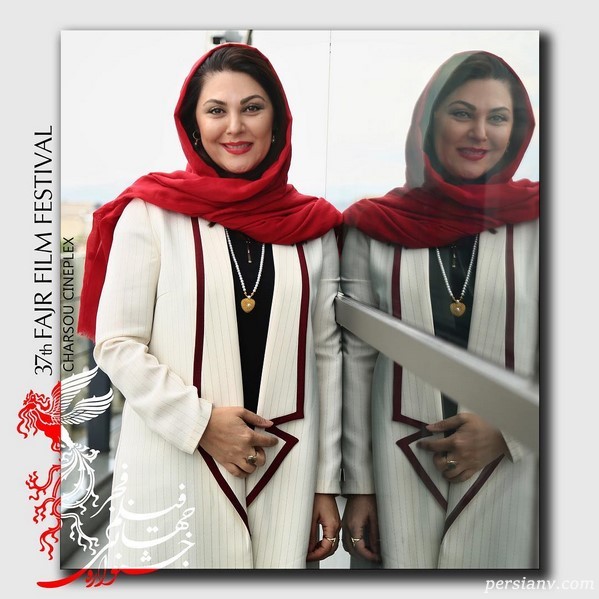 سی و هفتمین جشنواره جهانی فیلم فجر