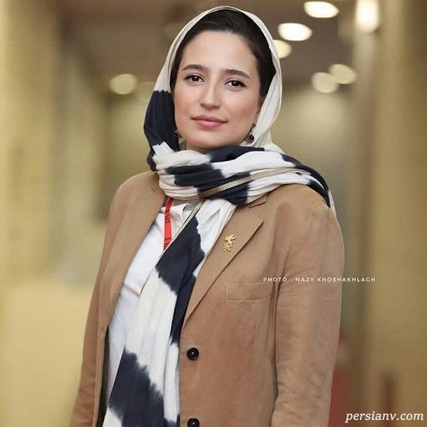 سی و هفتمین جشنواره جهانی فیلم فجر
