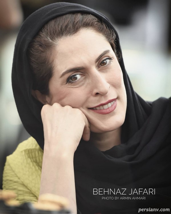 سی و هفتمین جشنواره جهانی فیلم فجر