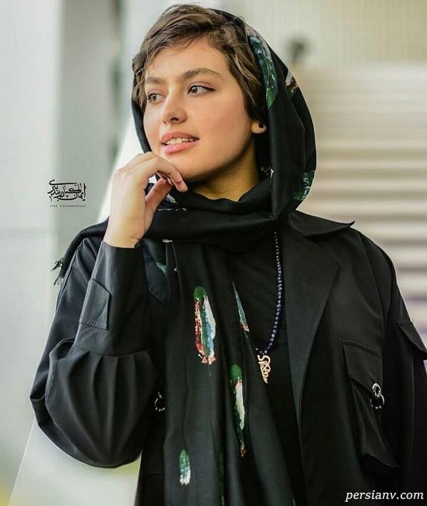 سی و هفتمین جشنواره جهانی فیلم فجر
