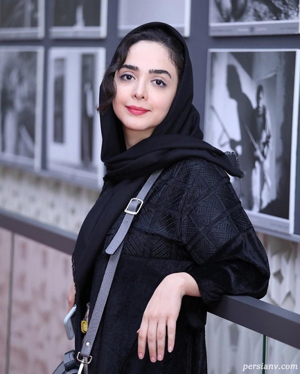 سی و هفتمین جشنواره جهانی فیلم فجر