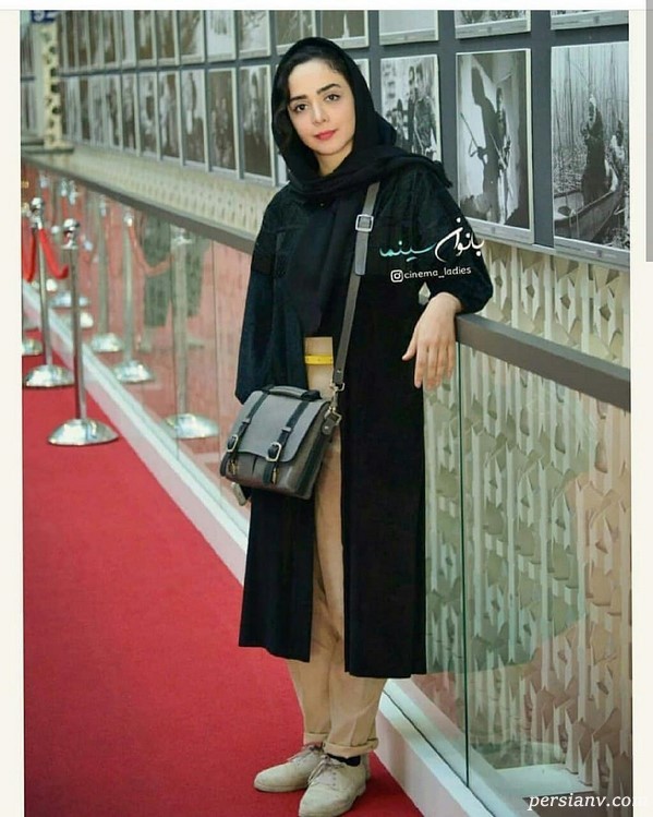 سی و هفتمین جشنواره جهانی فیلم فجر