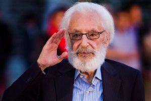 علت درگذشت جمشید مشایخی و همه حواشی پیش آمده کمی قبل از فوت