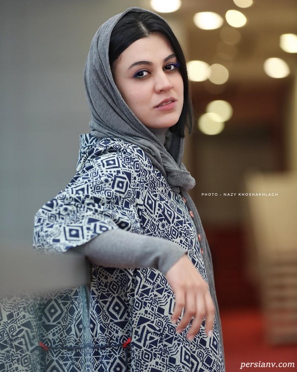 جشنواره جهانی فیلم فجر 37