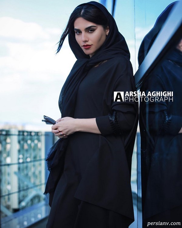 جشنواره جهانی فیلم فجر 37