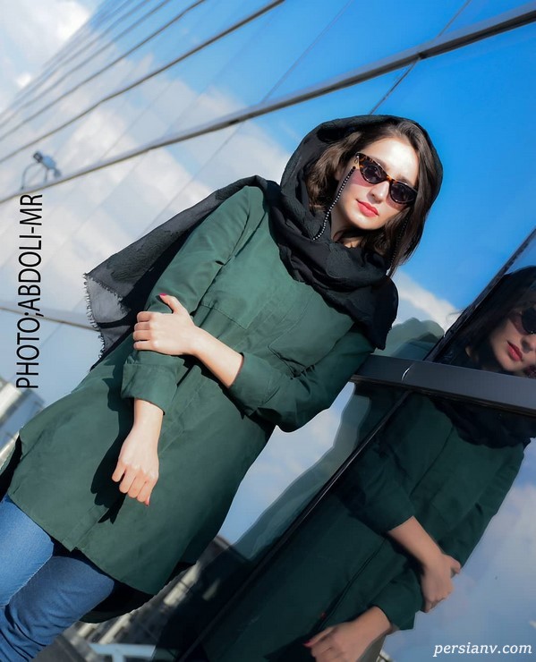 جشنواره جهانی فیلم فجر 37
