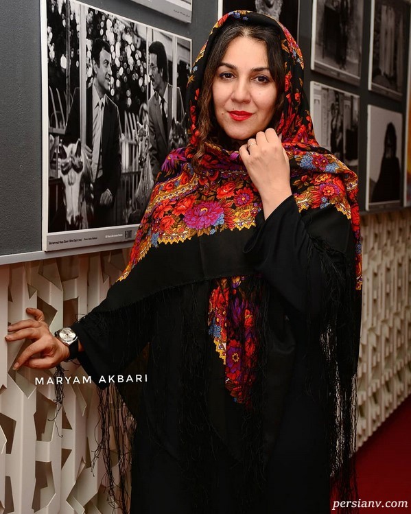 جشنواره جهانی فیلم فجر 37