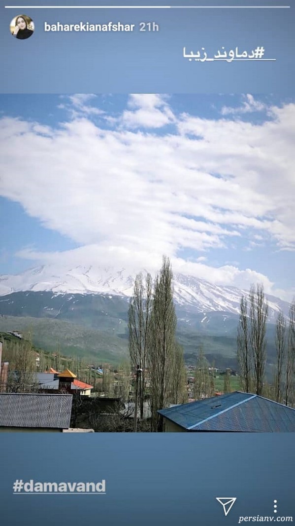 اینستاگرام هنرمندان 179