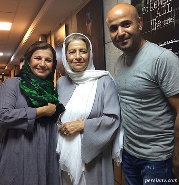 سعید چنگیزیان