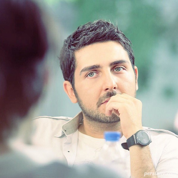 بیوگرافی محمدرضا غفاری؛ از خاطره تلخ مدرسه تا رکورد دزدی موبایل