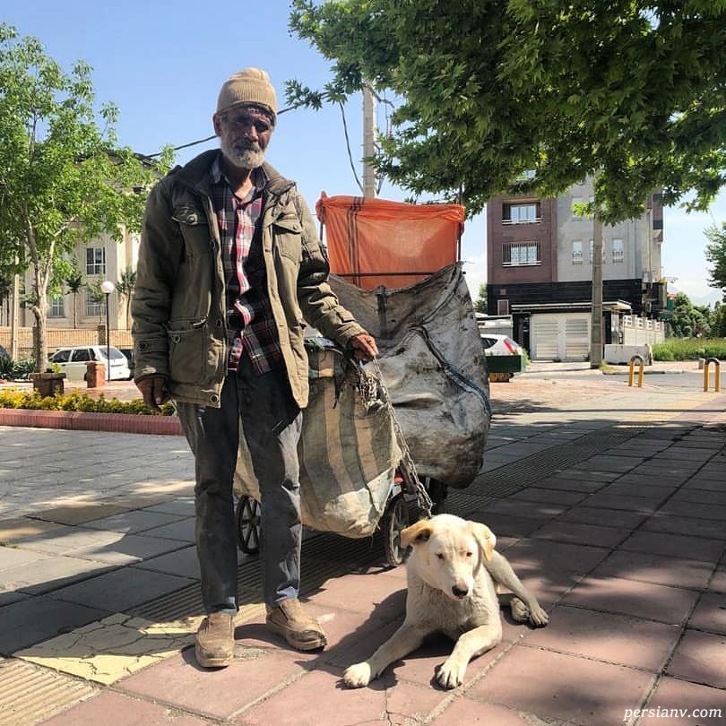 چهره ها در شبکه های اجتماعی 654