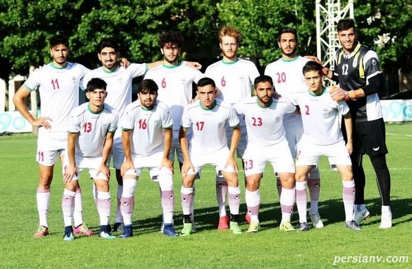 ورزشکاران در شبکه های اجتماعی 121