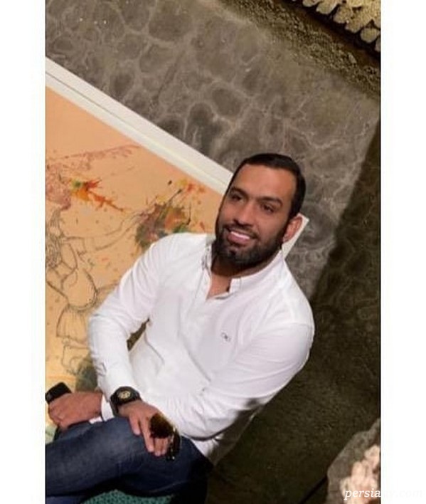 ورزشکاران در شبکه های اجتماعی 123