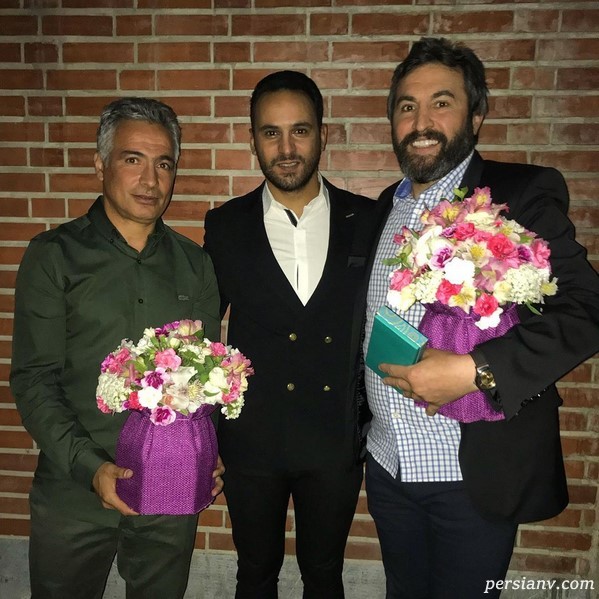 ورزشکاران در شبکه های اجتماعی 123