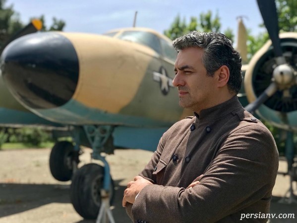 چهره ها در شبکه های اجتماعی 669