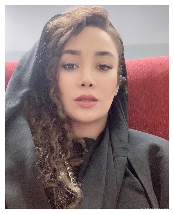 چهره ها در شبکه های اجتماعی 670
