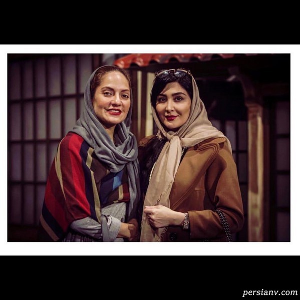چهره ها در شبکه های اجتماعی 670