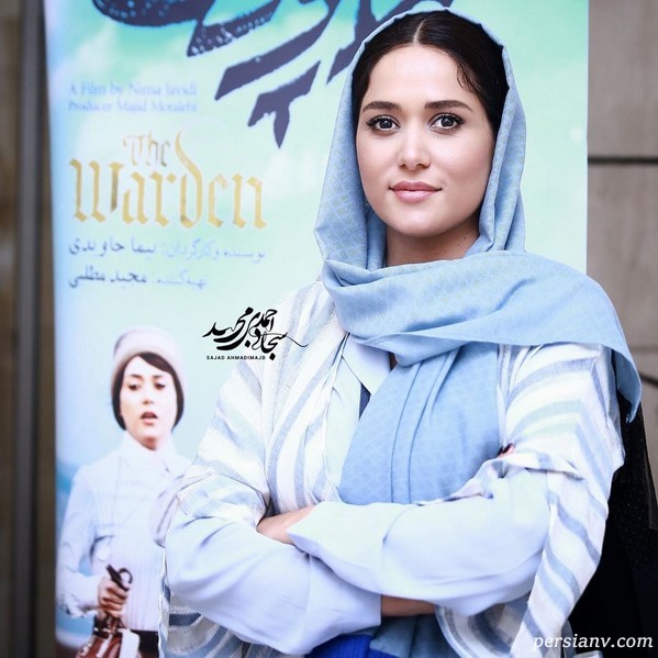 چهره ها در شبکه های اجتماعی 670
