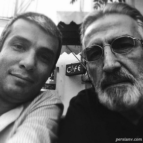 آریا عظیمی نژاد