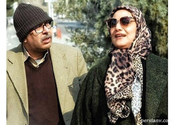 محمد بحرانی