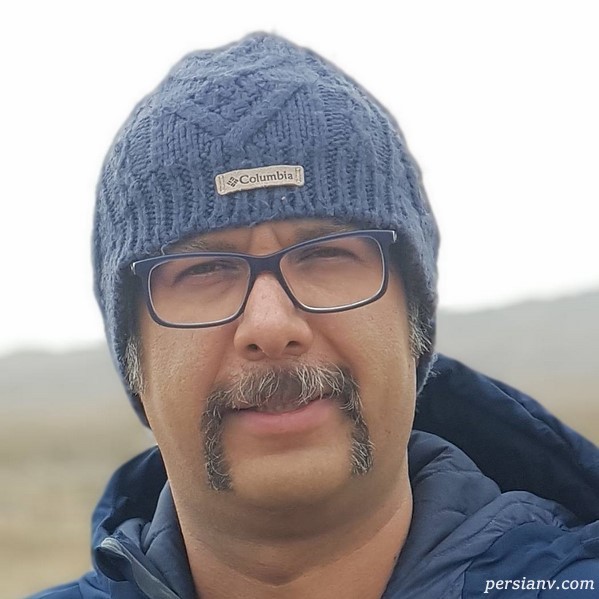 محمد بحرانی