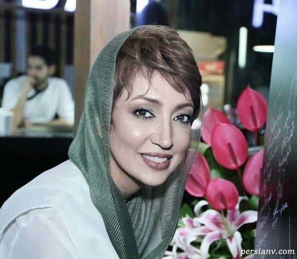 نگار عابدی ؛از علت عجیب رد کردن نقش خانم کوچیک پس از باران تا طلاق از هدایت هاشمی| سبک زندگی افراد مشهور(330)