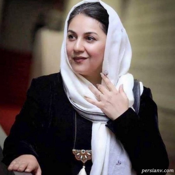 ستاره اسکندری کشف حجاب ستاره اسکندری