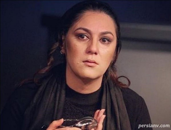 ستاره اسکندری کشف حجاب ستاره اسکندری