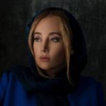 استوری اینستاگرام هنرمندان 214 | جدیدترین تصاویر چهره‌های مشهور