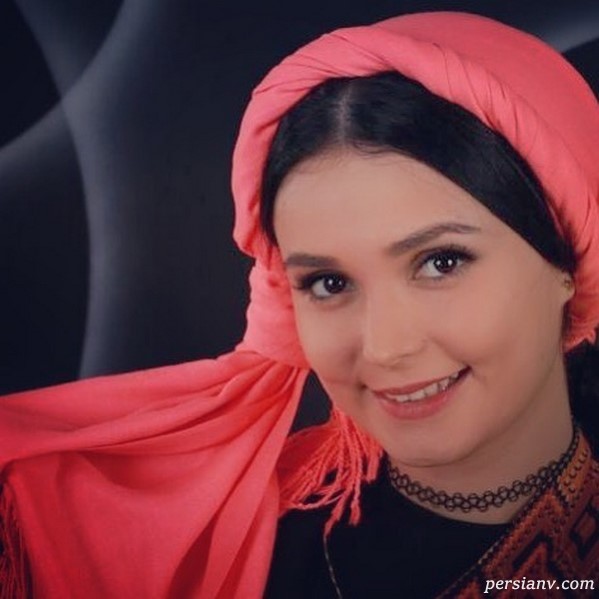 روز دختر
