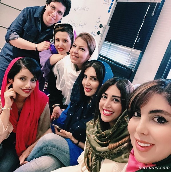 روز دختر