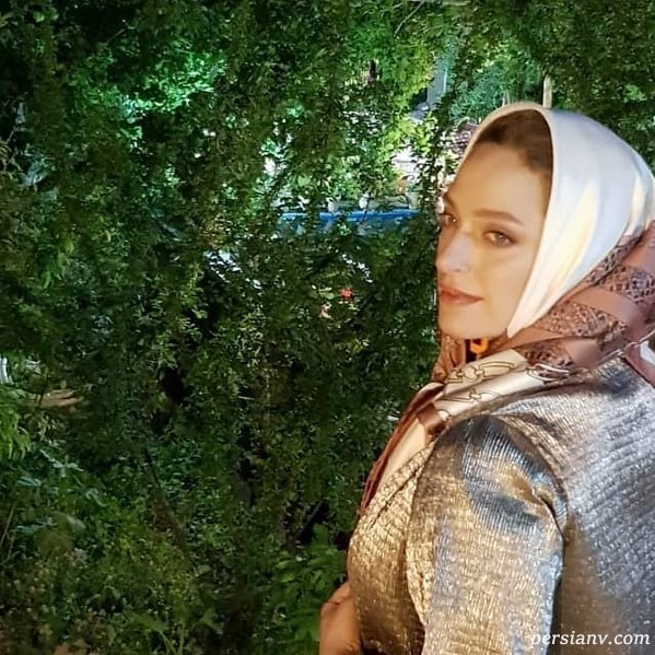 چهره ها در شبکه های اجتماعی 679