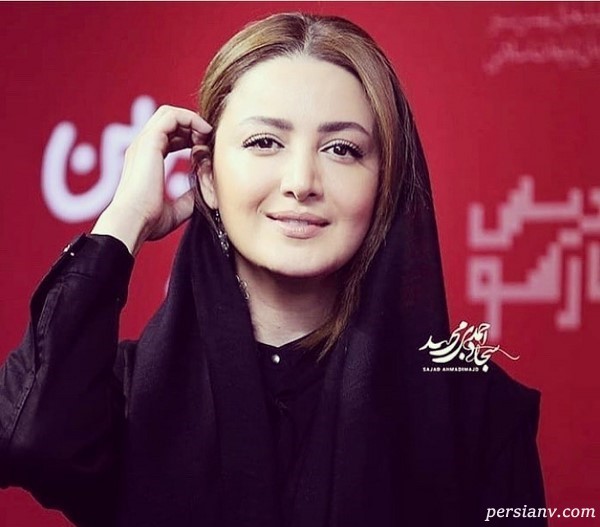چهره ها در شبکه های اجتماعی (687) از تولد خانم خوشگل احسان تا رک بودن روناک!