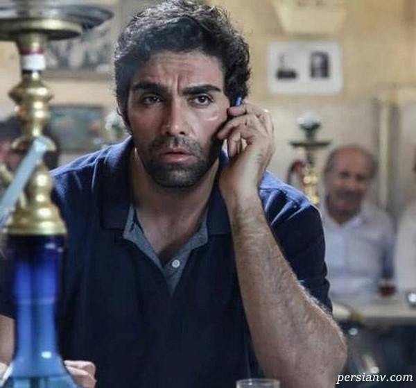 شهاب شادابی شهاب شادابی