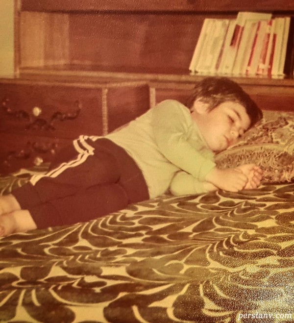مجید واشقانی مجید واشقانی