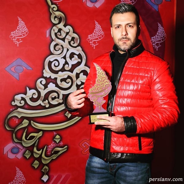 مجید واشقانی مجید واشقانی