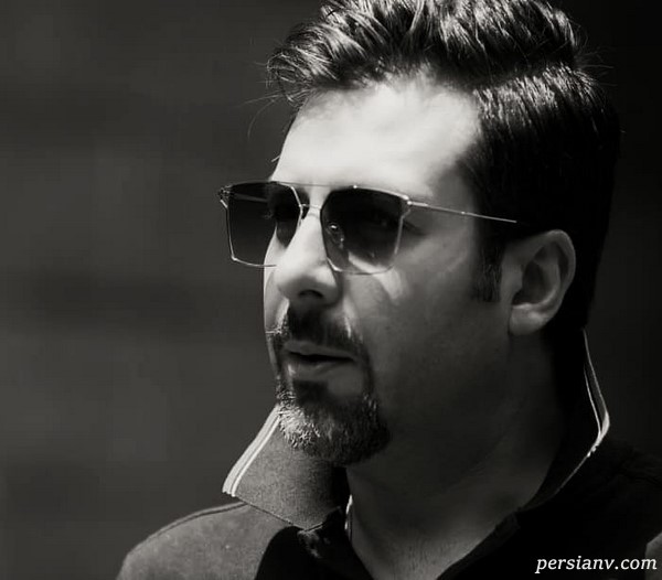 مجید واشقانی مجید واشقانی