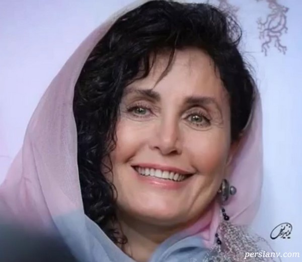 چالش عکس پیری