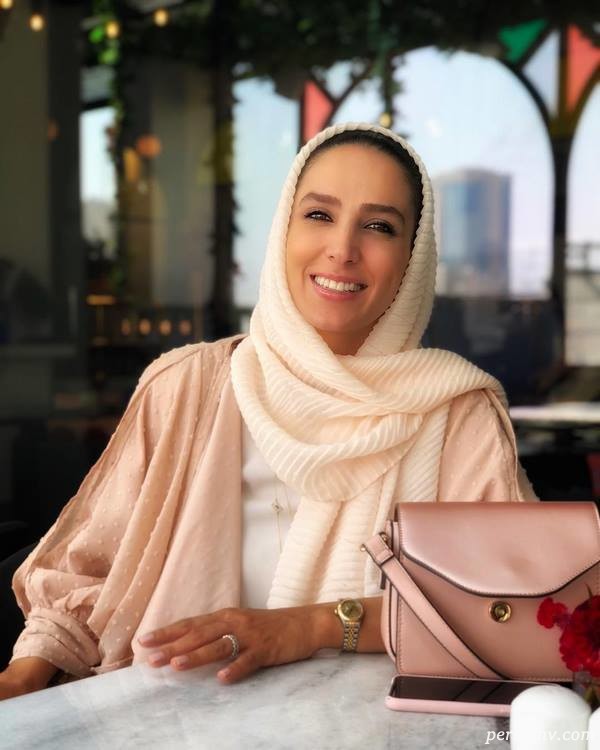 عکس سوگل طهماسبی ازدواج سوگل طهماسبی