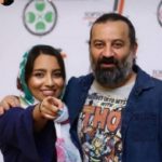 اینستاگرام هنرمندان 217