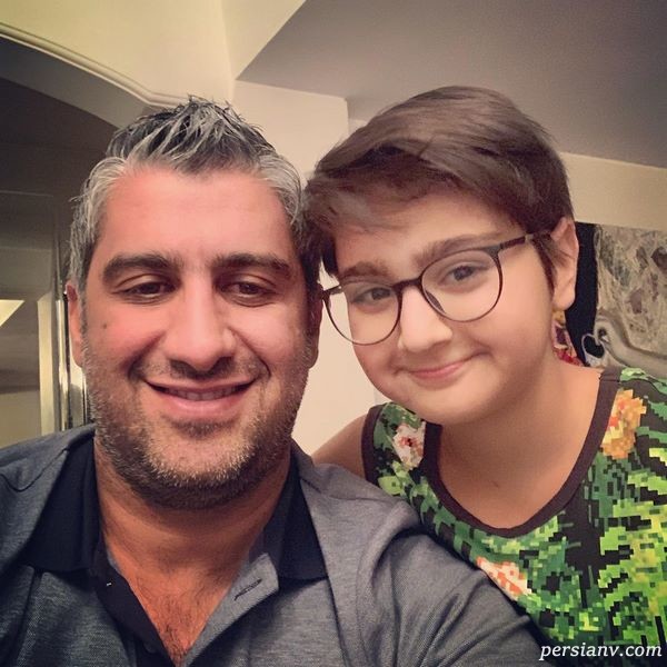 ورزشکاران در شبکه های اجتماعی (136) از کل کل کاظمیان با شمسایی تا خون ریزی پویول !