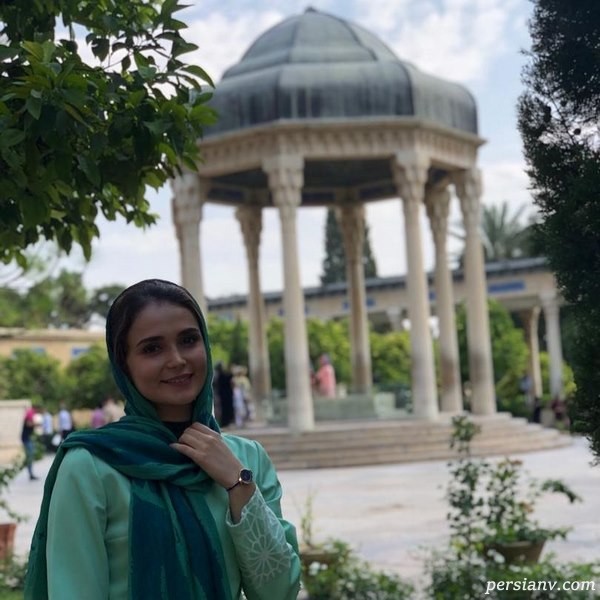 چهره ها در شبکه های اجتماعی 692