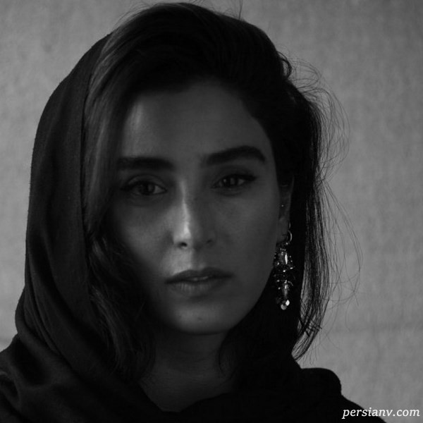چهره ها در شبکه های اجتماعی 692