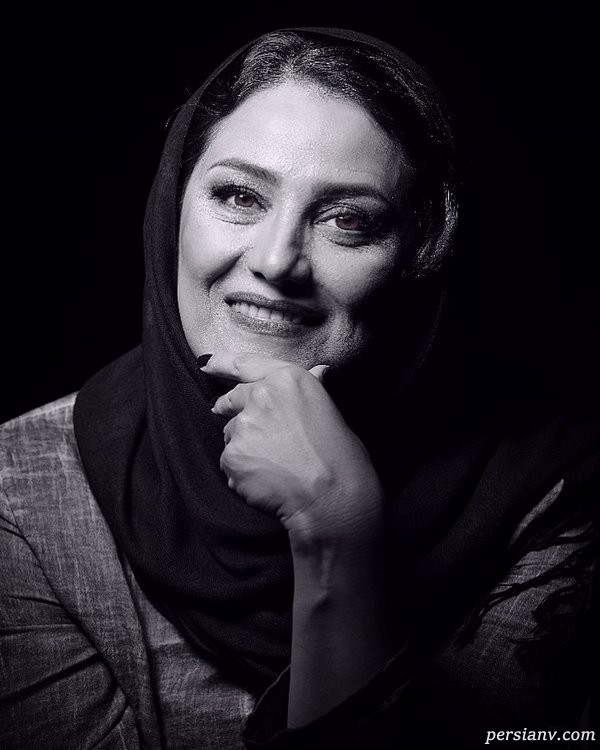 چهره ها در شبکه های اجتماعی 696