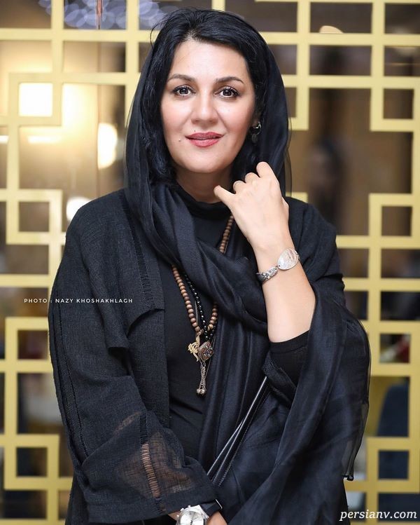 ستاره اسکندری آکادمی سینماسینما
