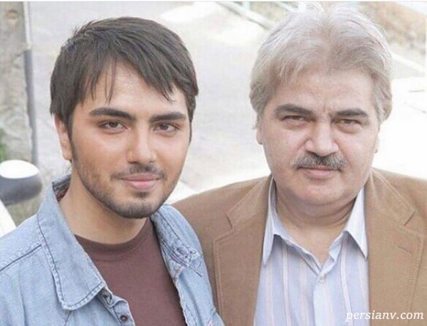 درگذشت سید کمال طباطبایی | از زندگی و مرگ پسر جوانش علی تا واکنش های احساسی چهره ها!