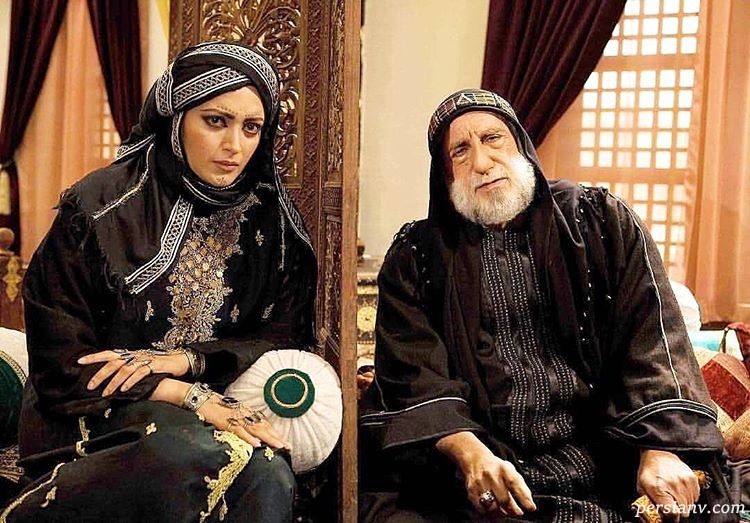 چهره ها در شبکه های اجتماعی 703