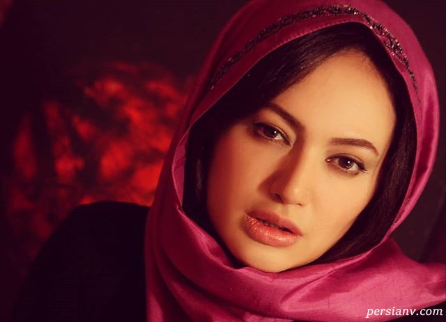 صبا کمالی زندگی صبا کمالی