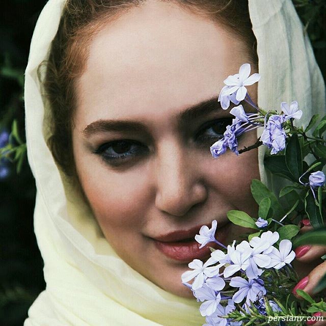 صبا کمالی زندگی صبا کمالی