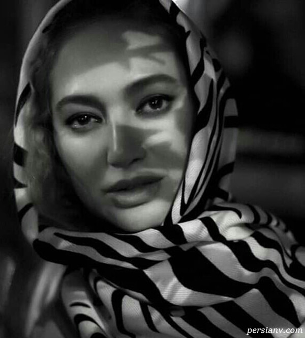 صبا کمالی زندگی صبا کمالی